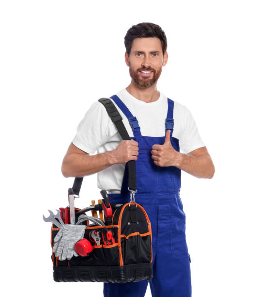 Best Plumbing Services Near Me  in Patterson Tract, CA